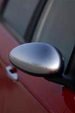 Alfa Romeo 147 Monza 2008 года